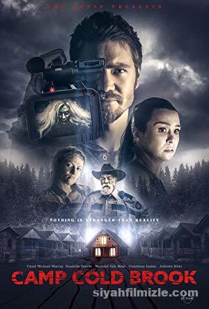 Camp Cold Brook 2018 Filmi Türkçe Dublaj Altyazılı Full izle