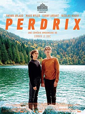 Perdrix 2019 Filmi Türkçe Dublaj Altyazılı Full izle