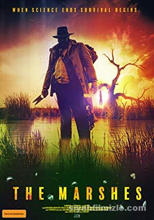 Bataklık (The Marshes) 2018 Filmi Türkçe Altyazılı Full izle