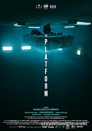 Platform 1 2019 Filmi Türkçe Dublaj Altyazılı Full izle