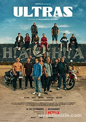 Ultras 2020 Filmi Türkçe Dublaj Full izle