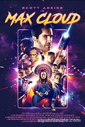 Max Cloud 2020 Filmi Türkçe Dublaj Full izle