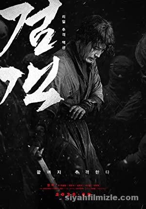 The Swordsman 2020 Filmi Türkçe Altyazılı Full izle