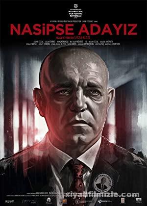 Nasipse Adayız (2020) Sansürsüz izle