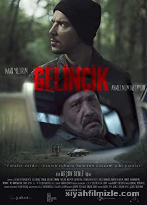 Gelincik (2020) 720p yerli film izle