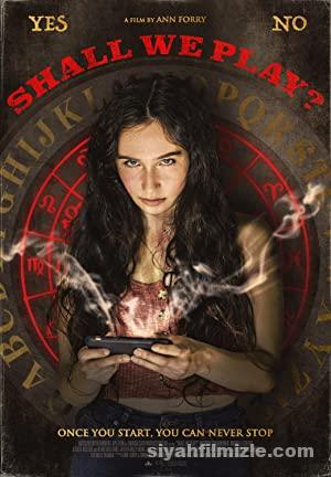 Shall We Play? (2021) Türkçe Altyazılı izle