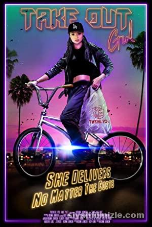 Take Out Girl (2020) Türkçe Altyazılı izle