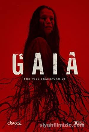 Gaia (2021) Türkçe Altyazılı izle