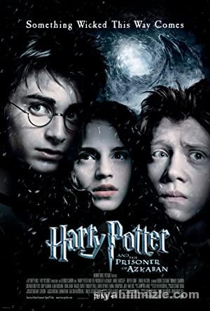 Harry Potter 3 2004 Filmi Türkçe Dublaj Altyazılı Full izle