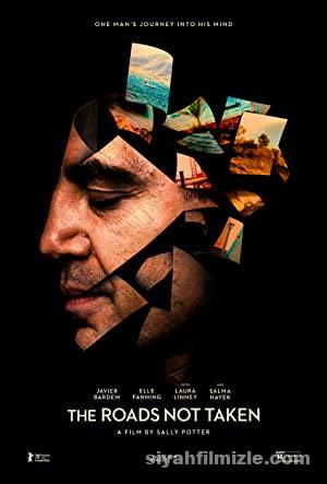 Hayatın Yolları (The Roads Not Taken) izle