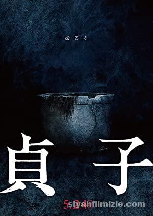 Sadako 2019 Filmi Türkçe Dublaj Altyazılı Full izle