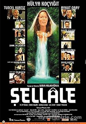 Şellâle (Sellâle) 2001 izle