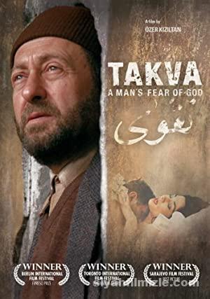 Takva (2006) Sansürsüz izle