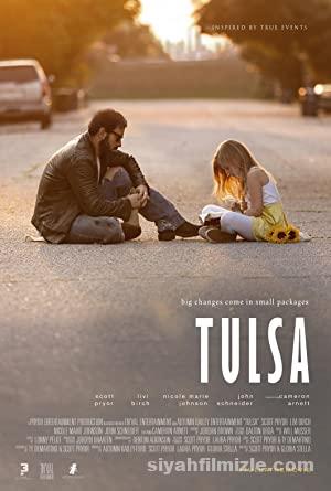 Tulsa 2020 Filmi Türkçe Dublaj Altyazılı Full izle