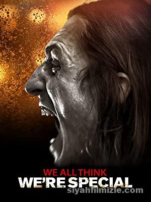 We All Think We’re Special 2021 Filmi Türkçe Altyazılı izle