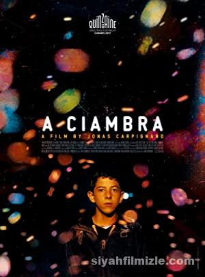 A Ciambra (2017) Türkçe Altyazılı izle