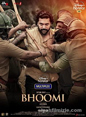 Bhoomi (2021) Türkçe Altyazılı izle