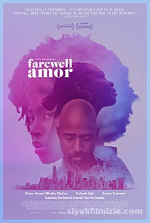 Farewell Amor 2020 Filmi Türkçe Dublaj Altyazılı Full izle