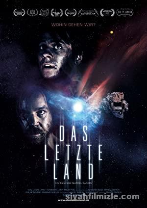 Final Voyage (2019) Türkçe Altyazılı izle