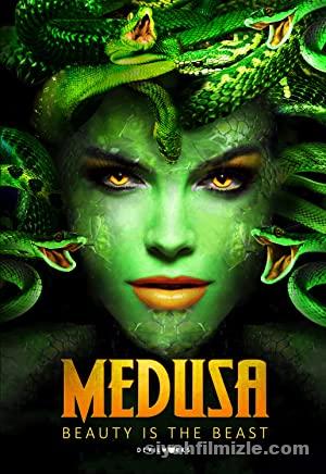 Medusa 2020 Filmi Türkçe Dublaj Altyazılı Full izle