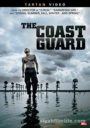 Sahil Koruma (The Coast Guard – Hae anseon) 2002 izle