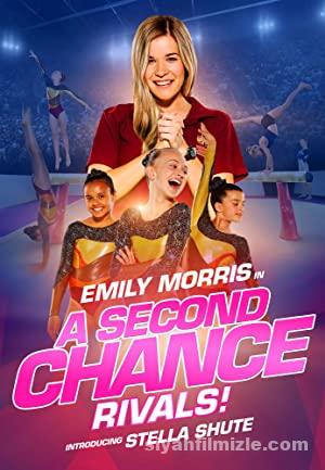 Şampiyona Heyecanı izle | A Second Chance: Rivals! izle