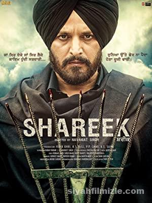 Shareek (2015) Türkçe Altyazılı izle