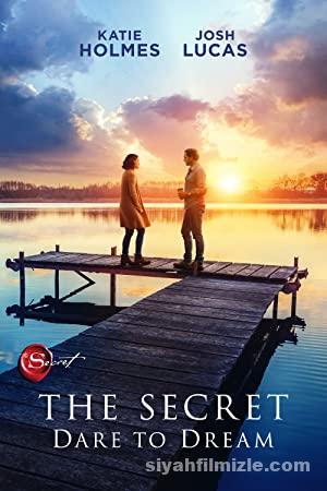 Sır Hayal Etmekten Korkma ( The Secret: Dare to Dream) 2020 izle