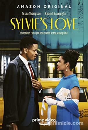 Sylvie’nin Aşkı 2020 Filmi Türkçe Dublaj Altyazılı Full izle