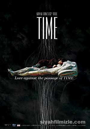 Zaman (Time) 2006 Filmi Türkçe Dublaj Altyazılı Full izle