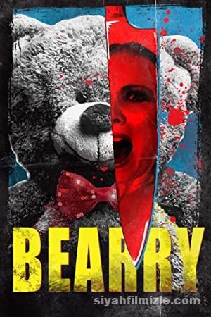 Bearry 2021 Filmi Türkçe Dublaj Altyazılı Full izle