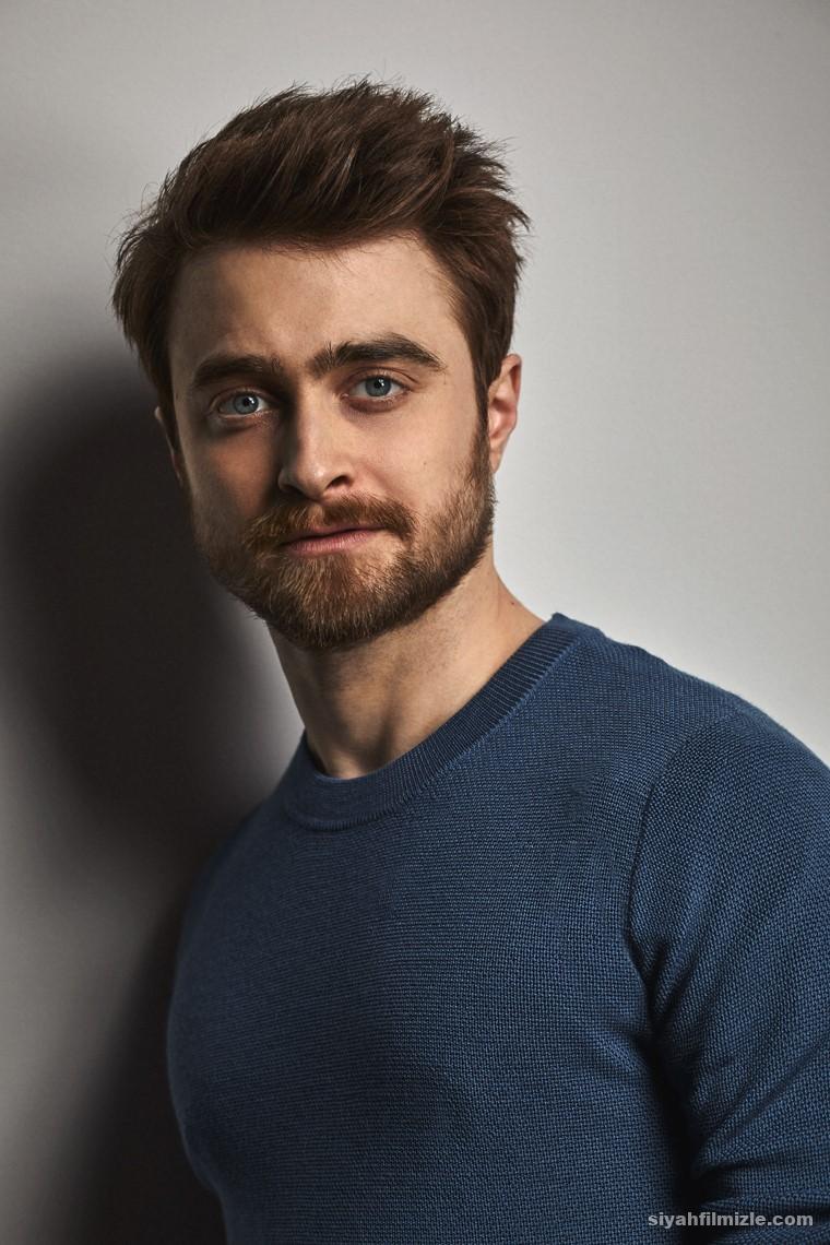 Daniel Radcliffe Filmleri