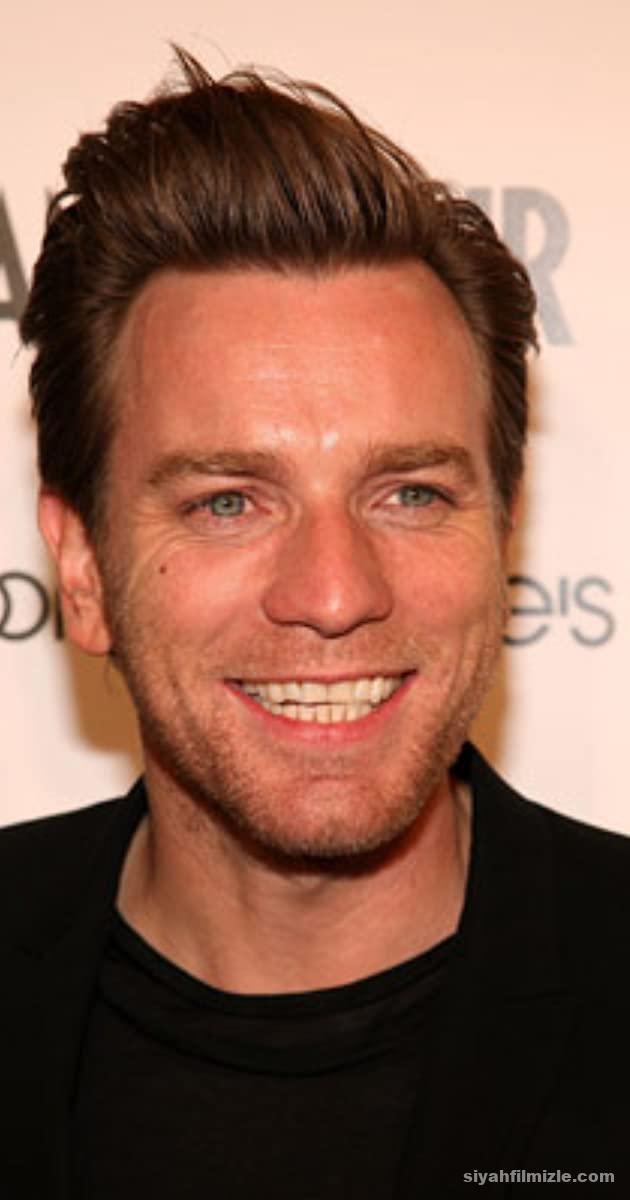 Ewan McGregor Filmleri