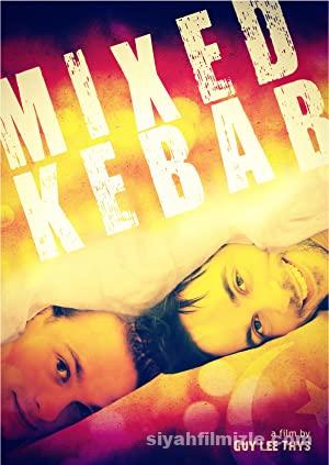 Karışık Kebap (Mixed Kebab) 2012 Türkçe Dublaj Full izle