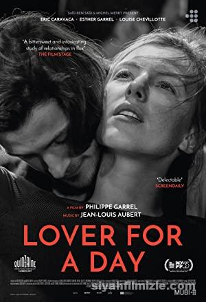 Lover for a Day 2017 Filmi Türkçe Dublaj Altyazılı Full izle