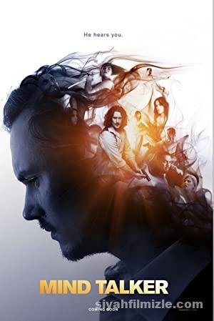 Mind Talker 2021 Filmi Türkçe Dublaj Altyazılı Full izle