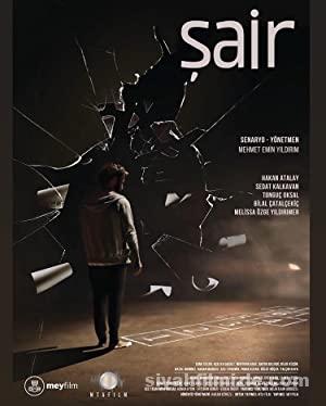 Şair 2020 Yerli Filmi Full Sansürsüz izle