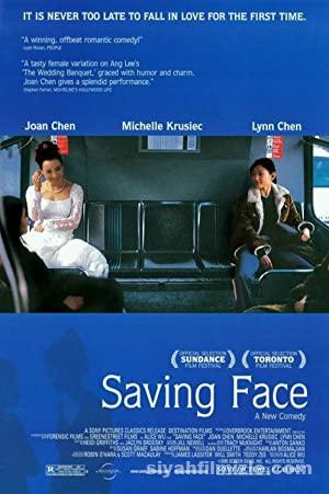 Sevgiyi Ararken (Saving Face) 2004 Filmi Türkçe Full izle