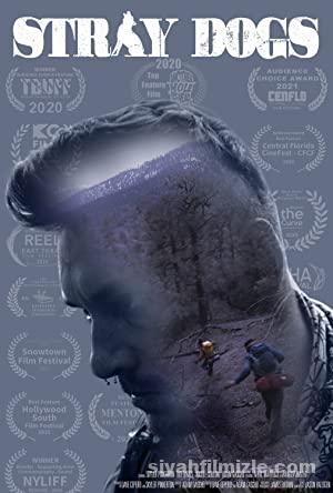 Stray Dogs (2020) Türkçe Altyazılı izle