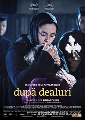 Tepelerin Ardında 2012 Filmi Türkçe Dublaj Altyazılı izle