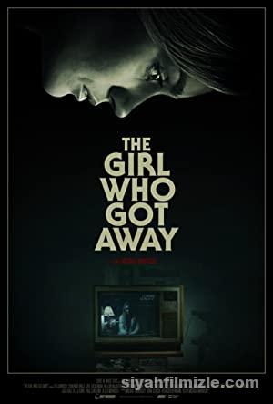 The Girl Who Got Away 2021 Türkçe Dublaj Altyazılı izle