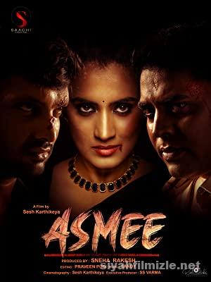 Asmee 2021 Filmi Türkçe Dublaj Altyazılı Full izle