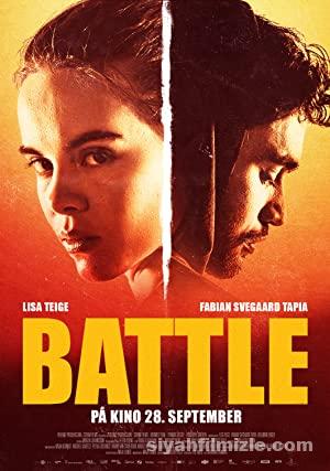 Battle 2018 Filmi Türkçe Dublaj Altyazılı Full izle