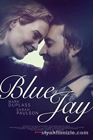 Blue Jay 2016 Filmi Türkçe Dublaj Altyazılı Full izle