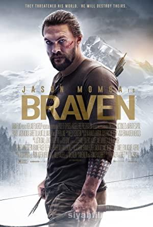 Braven 2018 Filmi Türkçe Dublaj Altyazılı Full izle