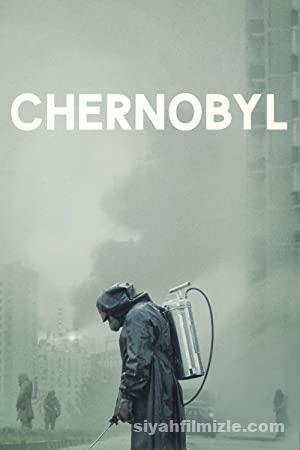 Çernobil (Chernobyl) 1.Sezon izle Türkçe Dublaj Altyazılı