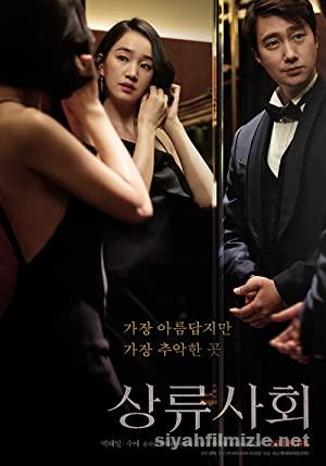 High Society (Sanglyusahoe) 2018 Filmi Full izle