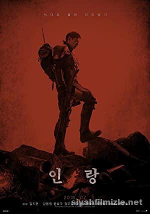 Illang: The Wolf Brigade 2018 Filmi Türkçe Dublaj Full izle