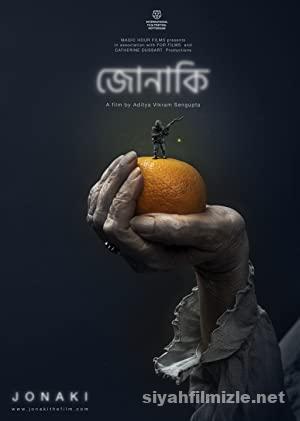 Jonaki (2018) Filmi Full izle