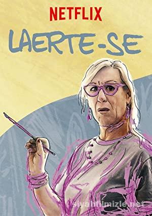 Laerte-se	(2017) Filmi Full izle